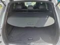 Porsche Cayenne 3.0 TD V6 Tiptronic 4WD Euro 5 (s/s) 5dr 52