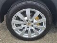 Porsche Cayenne 3.0 TD V6 Tiptronic 4WD Euro 5 (s/s) 5dr 54