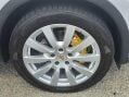 Porsche Cayenne 3.0 TD V6 Tiptronic 4WD Euro 5 (s/s) 5dr 55