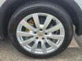 Porsche Cayenne 3.0 TD V6 Tiptronic 4WD Euro 5 (s/s) 5dr 56