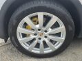 Porsche Cayenne 3.0 TD V6 Tiptronic 4WD Euro 5 (s/s) 5dr 57