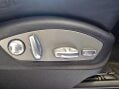 Porsche Cayenne 3.0 TD V6 Tiptronic 4WD Euro 5 (s/s) 5dr 58