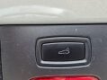 Porsche Cayenne 3.0 TD V6 Tiptronic 4WD Euro 5 (s/s) 5dr 51