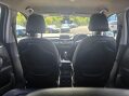 BMW X1 2.0 18d xLine xDrive Euro 6 (s/s) 5dr 16