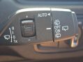 BMW X1 2.0 18d xLine xDrive Euro 6 (s/s) 5dr 30