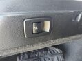 BMW X1 2.0 18d xLine xDrive Euro 6 (s/s) 5dr 38