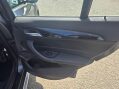 BMW X1 2.0 18d xLine xDrive Euro 6 (s/s) 5dr 15