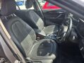 BMW X1 2.0 18d xLine xDrive Euro 6 (s/s) 5dr 11