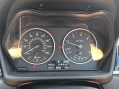 BMW X1 2.0 18d xLine xDrive Euro 6 (s/s) 5dr 18