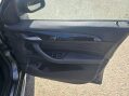 BMW X1 2.0 18d xLine xDrive Euro 6 (s/s) 5dr 12