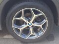 BMW X1 2.0 18d xLine xDrive Euro 6 (s/s) 5dr 44