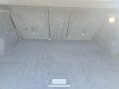 BMW X1 2.0 18d xLine xDrive Euro 6 (s/s) 5dr 37