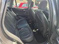 BMW X1 2.0 18d xLine xDrive Euro 6 (s/s) 5dr 13