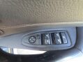 BMW X1 2.0 18d xLine xDrive Euro 6 (s/s) 5dr 34