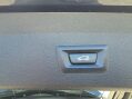 BMW X1 2.0 18d xLine xDrive Euro 6 (s/s) 5dr 40