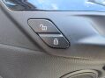 BMW X1 2.0 18d xLine xDrive Euro 6 (s/s) 5dr 32