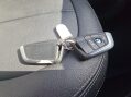 BMW X1 2.0 18d xLine xDrive Euro 6 (s/s) 5dr 36