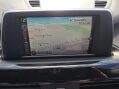BMW X1 2.0 18d xLine xDrive Euro 6 (s/s) 5dr 22