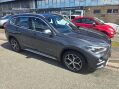 BMW X1 2.0 18d xLine xDrive Euro 6 (s/s) 5dr 3