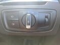BMW X1 2.0 18d xLine xDrive Euro 6 (s/s) 5dr 31