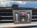 BMW X1 2.0 18d xLine xDrive Euro 6 (s/s) 5dr 23