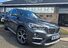 BMW X1 2.0 18d xLine xDrive Euro 6 (s/s) 5dr