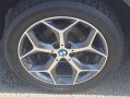 BMW X1 2.0 18d xLine xDrive Euro 6 (s/s) 5dr 43
