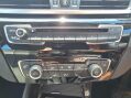 BMW X1 2.0 18d xLine xDrive Euro 6 (s/s) 5dr 24