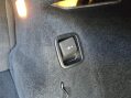 BMW X1 2.0 18d xLine xDrive Euro 6 (s/s) 5dr 39