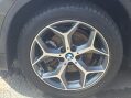 BMW X1 2.0 18d xLine xDrive Euro 6 (s/s) 5dr 45