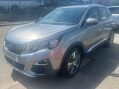 Peugeot 3008 1.6 BlueHDi Allure Euro 6 (s/s) 5dr 4