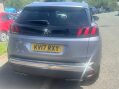 Peugeot 3008 1.6 BlueHDi Allure Euro 6 (s/s) 5dr 13