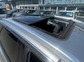 Peugeot 3008 1.6 BlueHDi Allure Euro 6 (s/s) 5dr 18