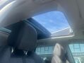 Peugeot 3008 1.6 BlueHDi Allure Euro 6 (s/s) 5dr 24