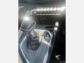 Peugeot 3008 1.6 BlueHDi Allure Euro 6 (s/s) 5dr 19
