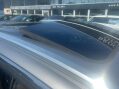 Peugeot 3008 1.6 BlueHDi Allure Euro 6 (s/s) 5dr 23