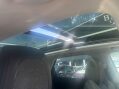 Peugeot 3008 1.6 BlueHDi Allure Euro 6 (s/s) 5dr 22