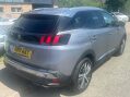 Peugeot 3008 1.6 BlueHDi Allure Euro 6 (s/s) 5dr 2