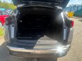 Peugeot 3008 1.6 BlueHDi Allure Euro 6 (s/s) 5dr 12
