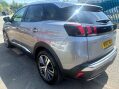 Peugeot 3008 1.6 BlueHDi Allure Euro 6 (s/s) 5dr 10