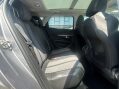 Peugeot 3008 1.6 BlueHDi Allure Euro 6 (s/s) 5dr 17