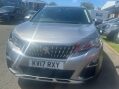 Peugeot 3008 1.6 BlueHDi Allure Euro 6 (s/s) 5dr 11