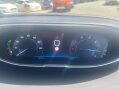 Peugeot 3008 1.6 BlueHDi Allure Euro 6 (s/s) 5dr 14