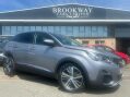 Peugeot 3008 1.6 BlueHDi Allure Euro 6 (s/s) 5dr 1