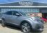 Peugeot 3008 1.6 BlueHDi Allure Euro 6 (s/s) 5dr