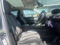 Peugeot 3008 1.6 BlueHDi Allure Euro 6 (s/s) 5dr 16