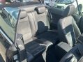 Volkswagen Golf 2.0 TDI BlueMotion Tech GT Cabriolet Euro 5 (s/s) 2dr 12