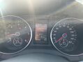 Volkswagen Golf 2.0 TDI BlueMotion Tech GT Cabriolet Euro 5 (s/s) 2dr 15