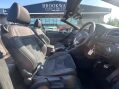 Volkswagen Golf 2.0 TDI BlueMotion Tech GT Cabriolet Euro 5 (s/s) 2dr 11