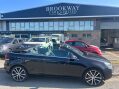 Volkswagen Golf 2.0 TDI BlueMotion Tech GT Cabriolet Euro 5 (s/s) 2dr 6